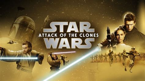 attack of the clones watch online subtitles|star wars episode ii attack of the clones.